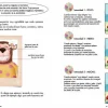 El emocionómetro del inspector Drilo