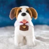 Elf on the Shelf (Cuento y Peluche) · San Bernardo