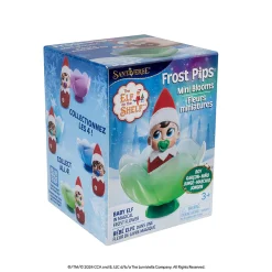 Elf on the Shelf Mini Blooms