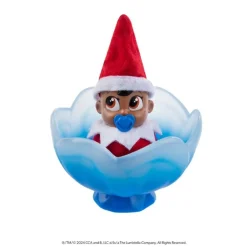 Elf on the Shelf Mini Blooms