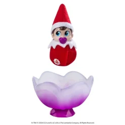 Elf on the Shelf Mini Blooms