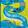 El gran libro del agua