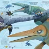 El gran libro de los dinosaurios