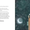 El gran libro de los superpoderes