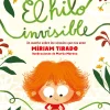 El hilo invisible