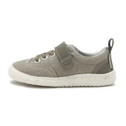 Eliana Rocker SS25
