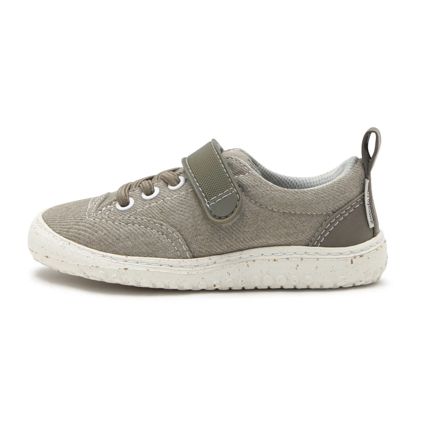 Eliana Rocker SS25