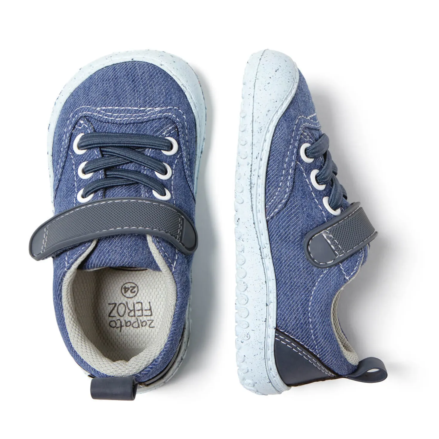 Eliana Rocker SS25