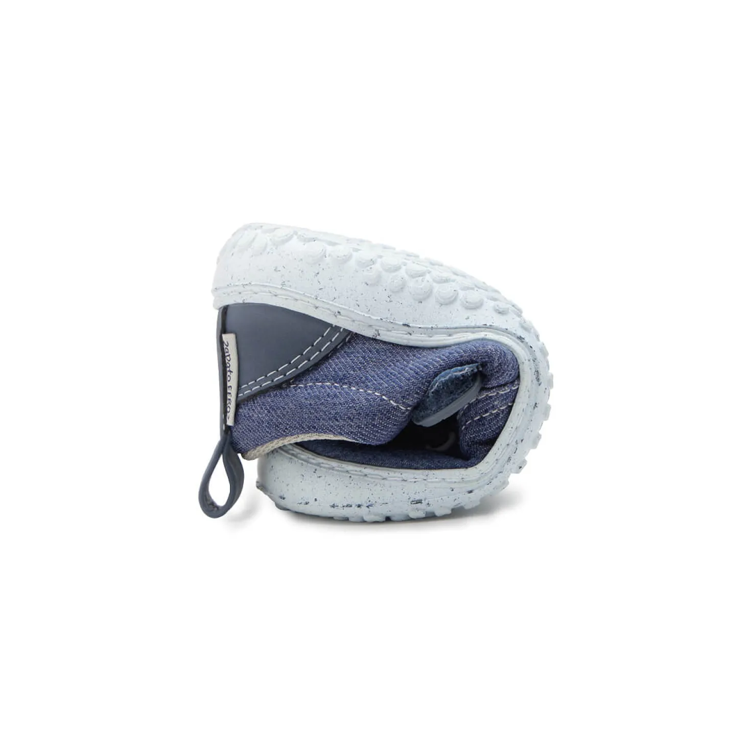 Eliana Rocker SS25