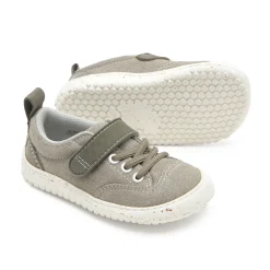 Eliana Rocker SS25