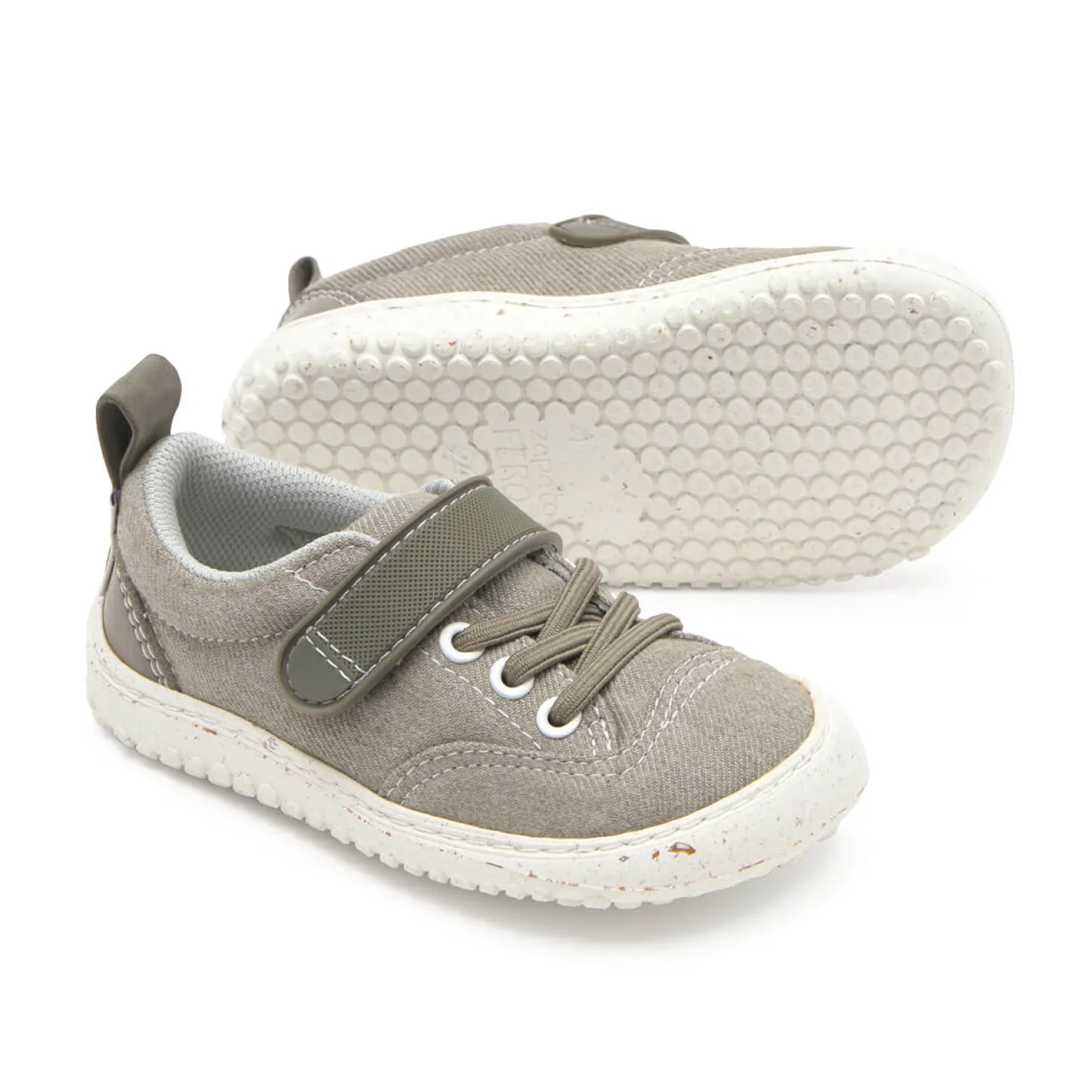 Eliana Rocker SS25