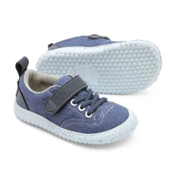 Eliana Rocker SS25