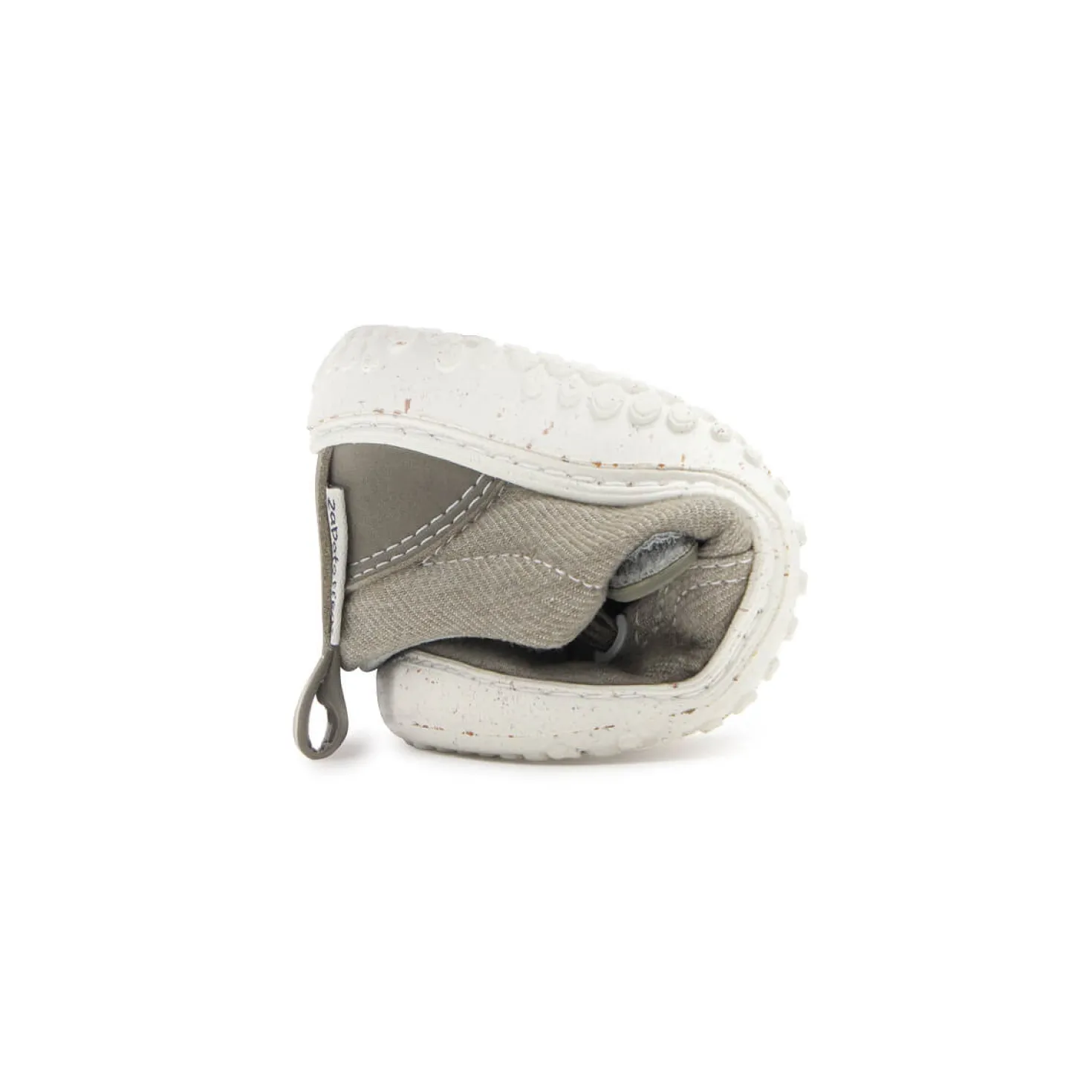 Eliana Rocker SS25