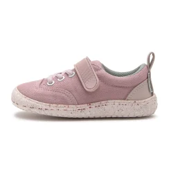 Eliana Rocker SS25