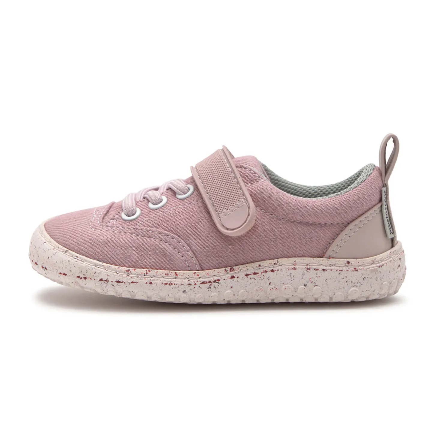 Eliana Rocker SS25