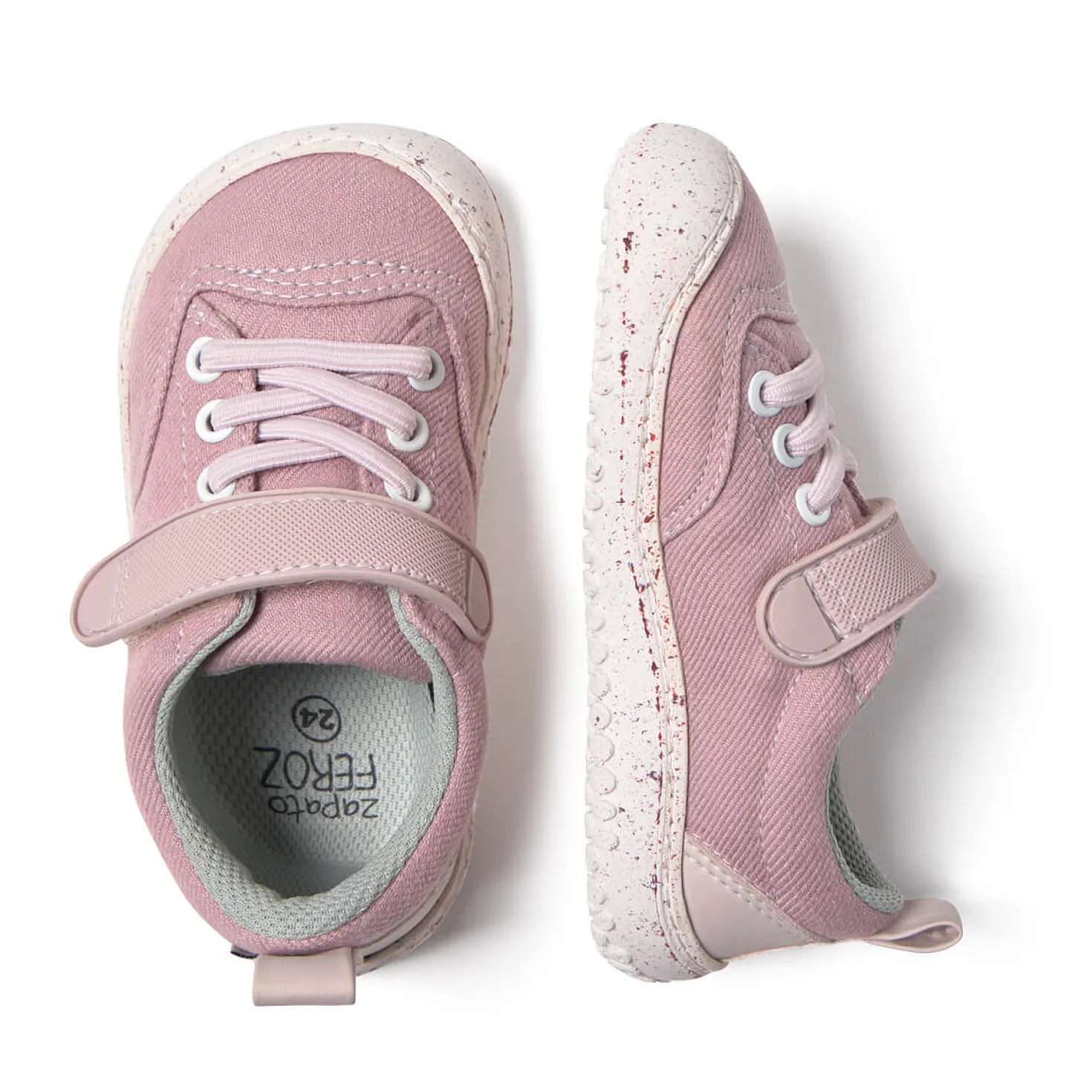Eliana Rocker SS25