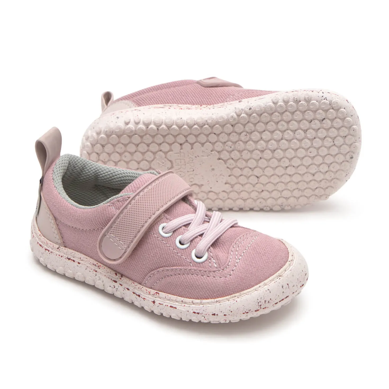 Eliana Rocker SS25