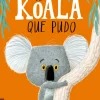 El Koala que pudo
