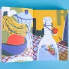 El Libro de Gianni Rodari