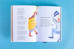 El Libro de Gianni Rodari