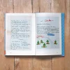 El libro de Gloria Fuertes para niñas y niños