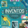 El libro de los inventos