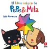 El libro mágico de Pepe & Mila