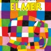 Elmer