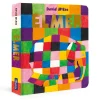 Elmer-Pequeñas manitas