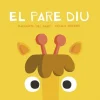 El pare diu