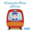 El pequeño libro del tren