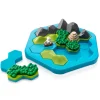 El Templo Perdido · Smart Games