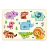 Encajable Encajable Hippo`n`Co · DJECO