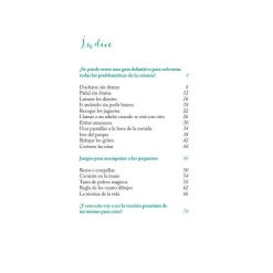 Enciclopedia para Criar y Disfrutar del Proceso