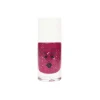 Esmalte de Uñas Frambuesa Brillo · Nailmatic