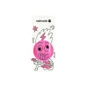 Esmalte de Uñas Glitter Fluo Pink · Nailmatic