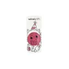 Esmalte de Uñas Rosa Caramelo · Nailmatic