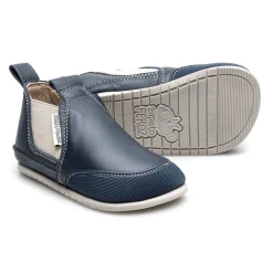 Espadán AW22