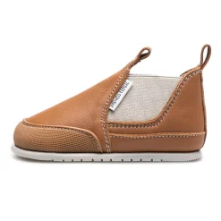Espadán AW22