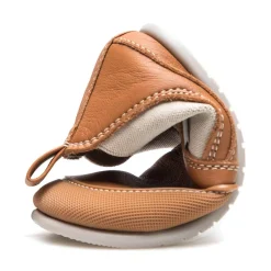 Espadán AW22