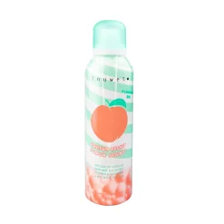 Espuma de ducha 200 ml · Inuwet