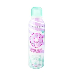 Espuma de ducha 200 ml · Inuwet