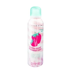 Espuma de ducha 200 ml · Inuwet