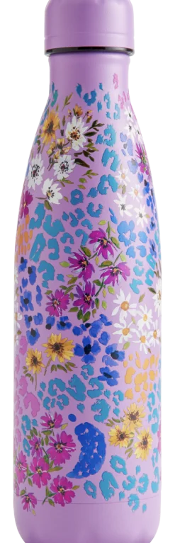 Estampados Florales 500 ml