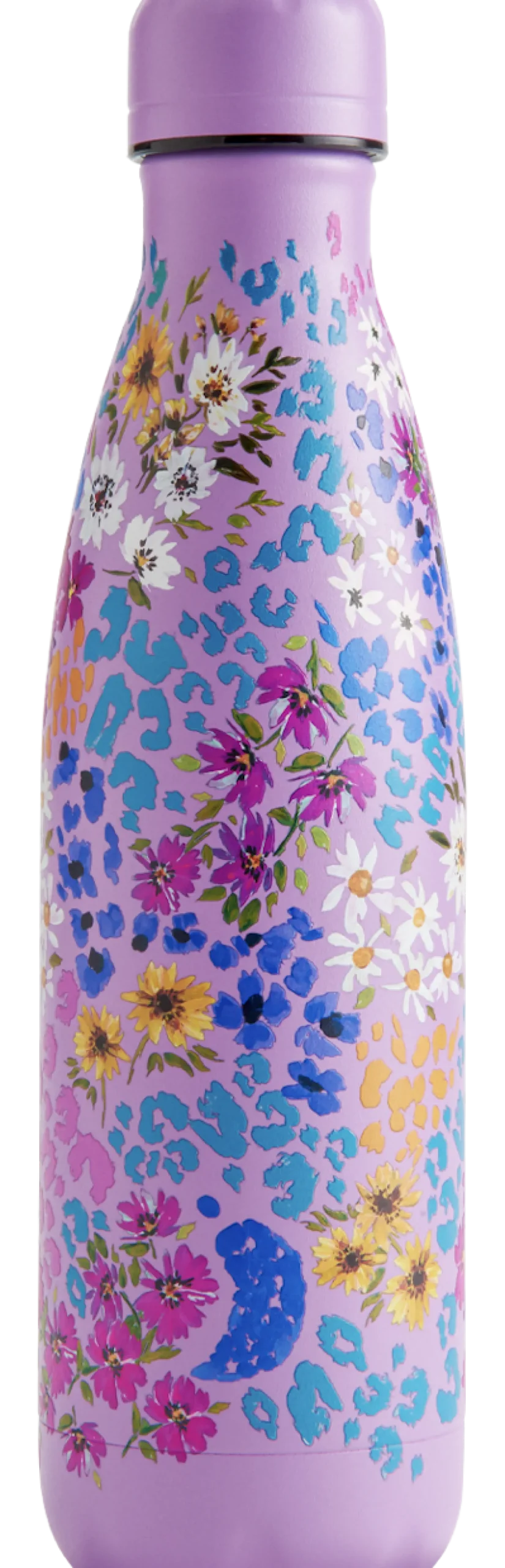 Estampados Florales 500 ml