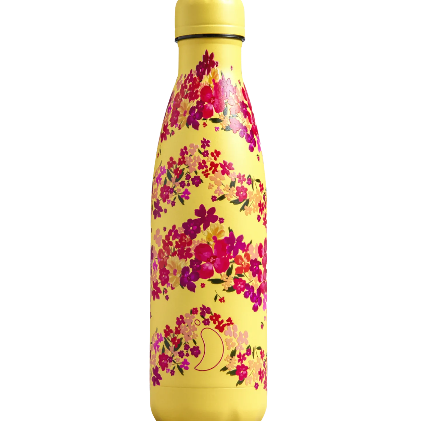 Estampados Florales 500 ml