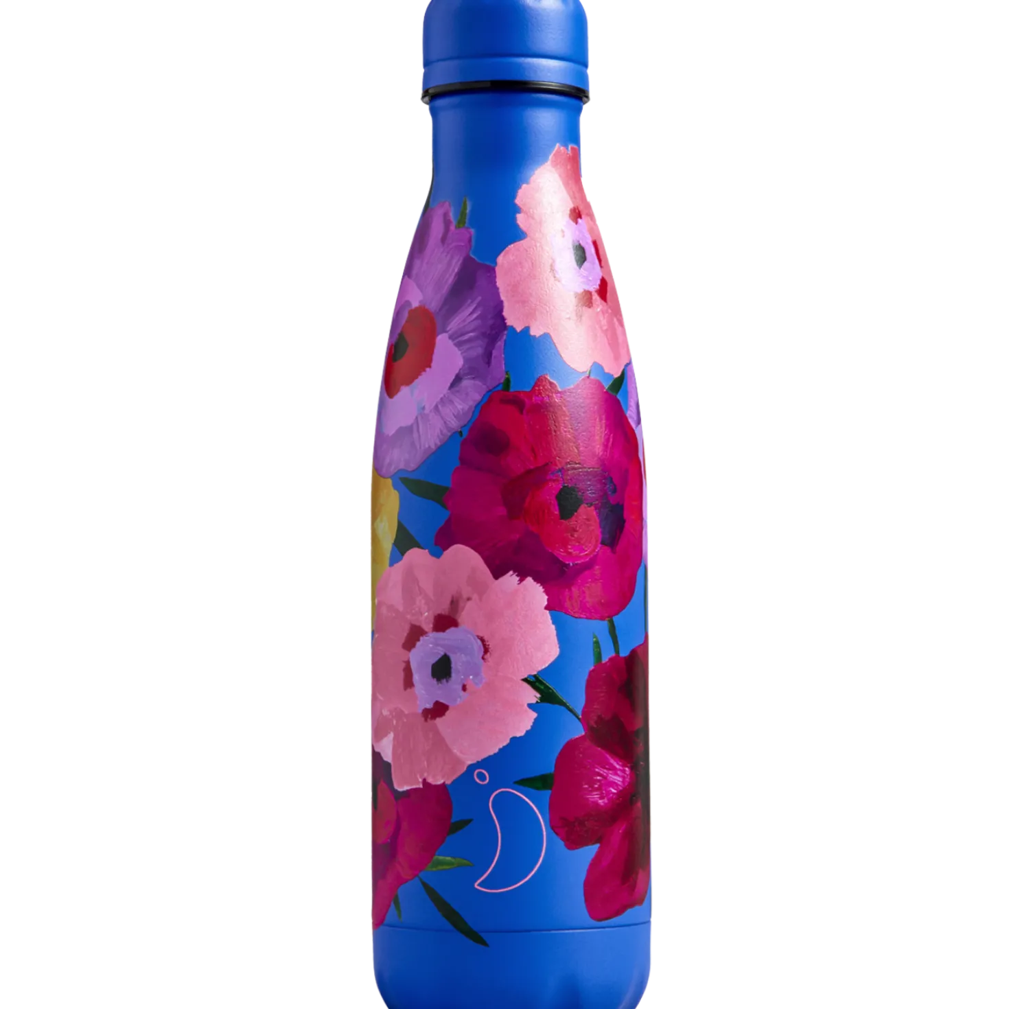 Estampados Florales 500 ml