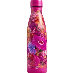 Estampados Florales 500 ml