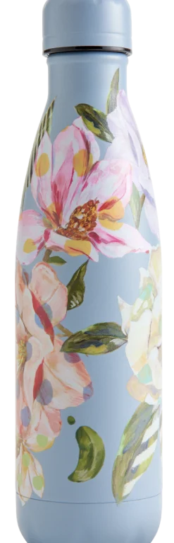 Estampados Florales 500 ml