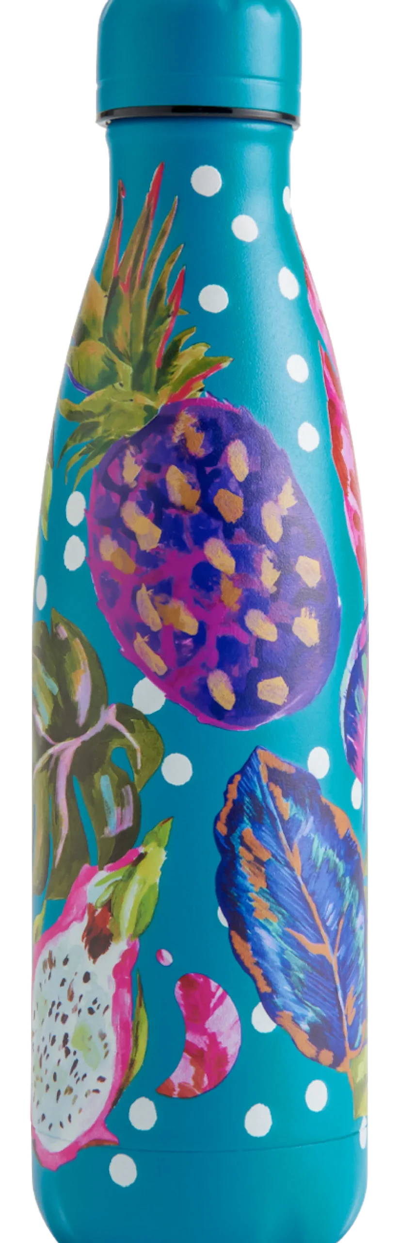 Estampados Florales 500 ml